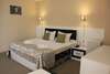 Отель Hotel Batoni Near Airport Тбилиси-2
