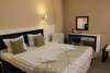 Отель Hotel Batoni Near Airport Тбилиси-3