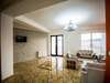 Отель Hotel Batoni Near Airport Тбилиси-5