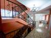 Отель Hotel Batoni Near Airport Тбилиси-7